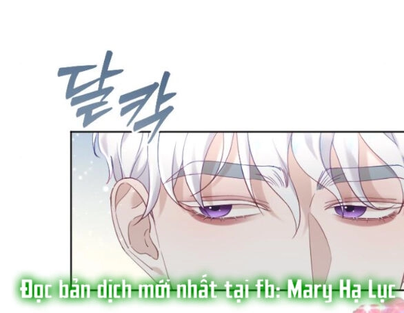 Thuần Hóa Nam Nô Lệ Hắc Hóa Chapter 14.2 - 17