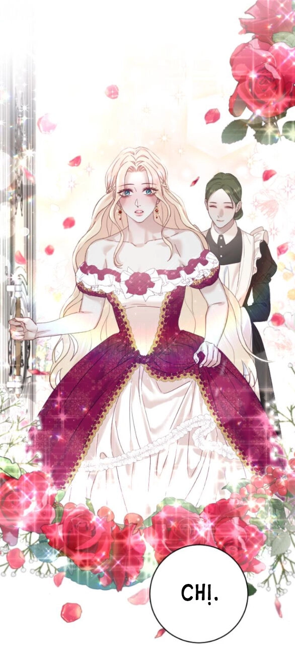 Thuần Hóa Nam Nô Lệ Hắc Hóa Chapter 14.2 - 18