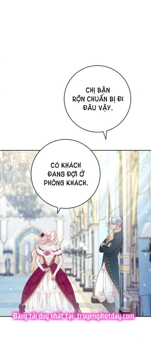 Thuần Hóa Nam Nô Lệ Hắc Hóa Chapter 14.2 - 19