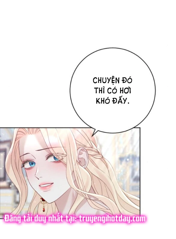 Thuần Hóa Nam Nô Lệ Hắc Hóa Chapter 14.2 - 23