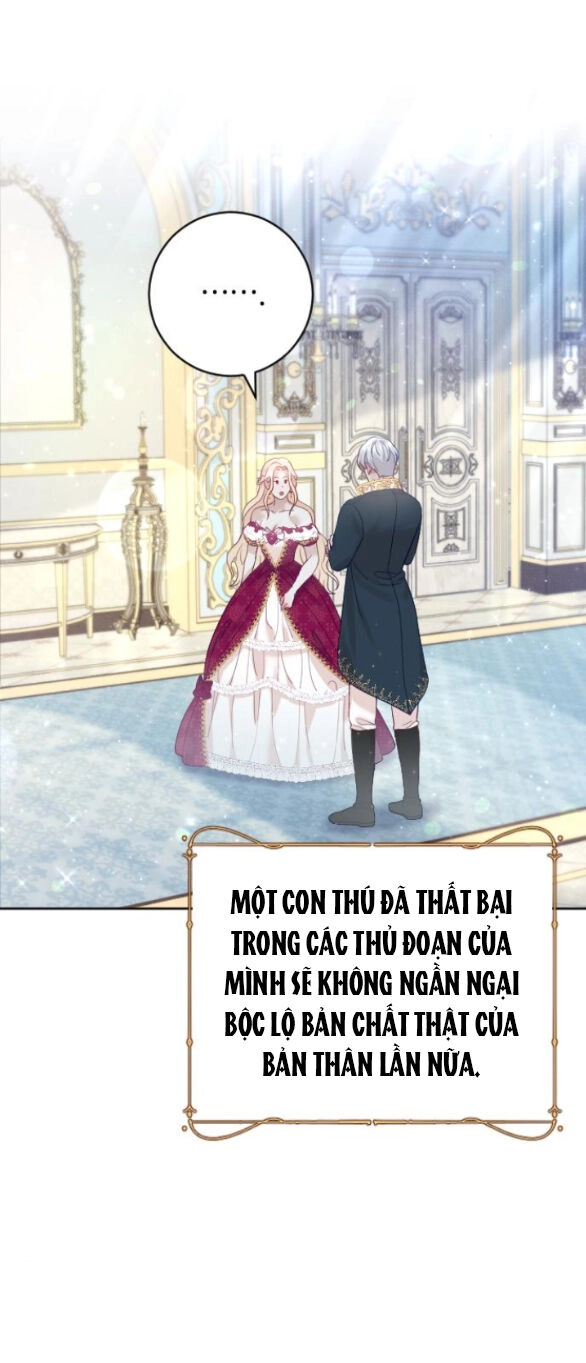Thuần Hóa Nam Nô Lệ Hắc Hóa Chapter 14.2 - 26