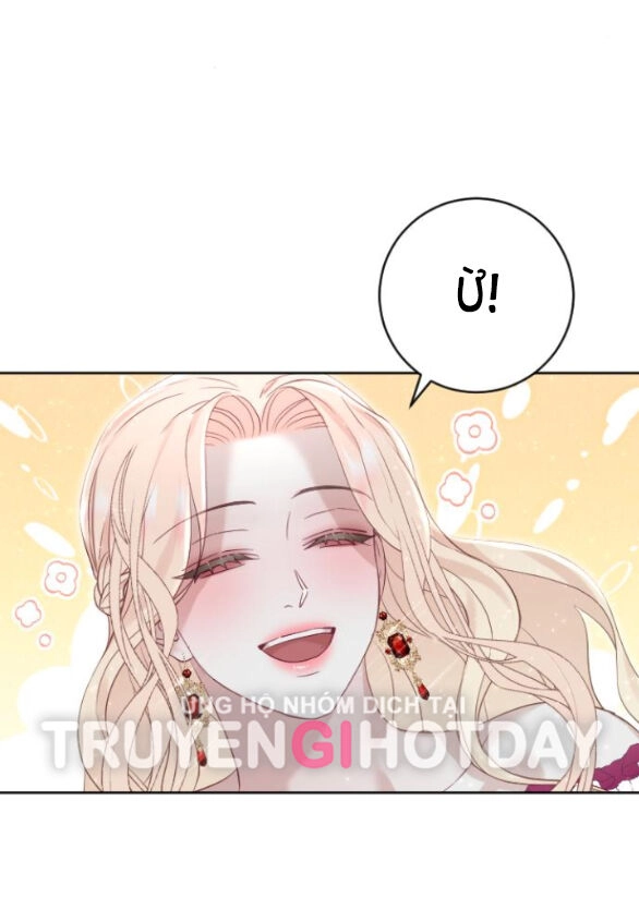 Thuần Hóa Nam Nô Lệ Hắc Hóa Chapter 14.2 - 27