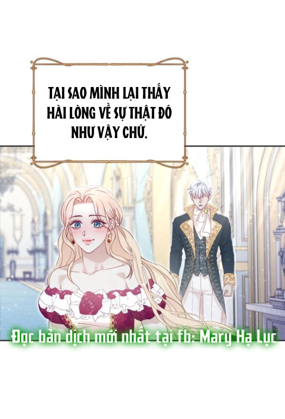 Thuần Hóa Nam Nô Lệ Hắc Hóa Chapter 14.2 - 28