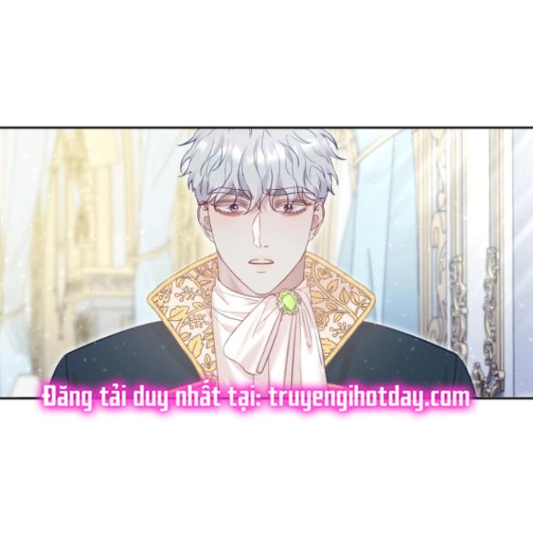 Thuần Hóa Nam Nô Lệ Hắc Hóa Chapter 14.2 - 29