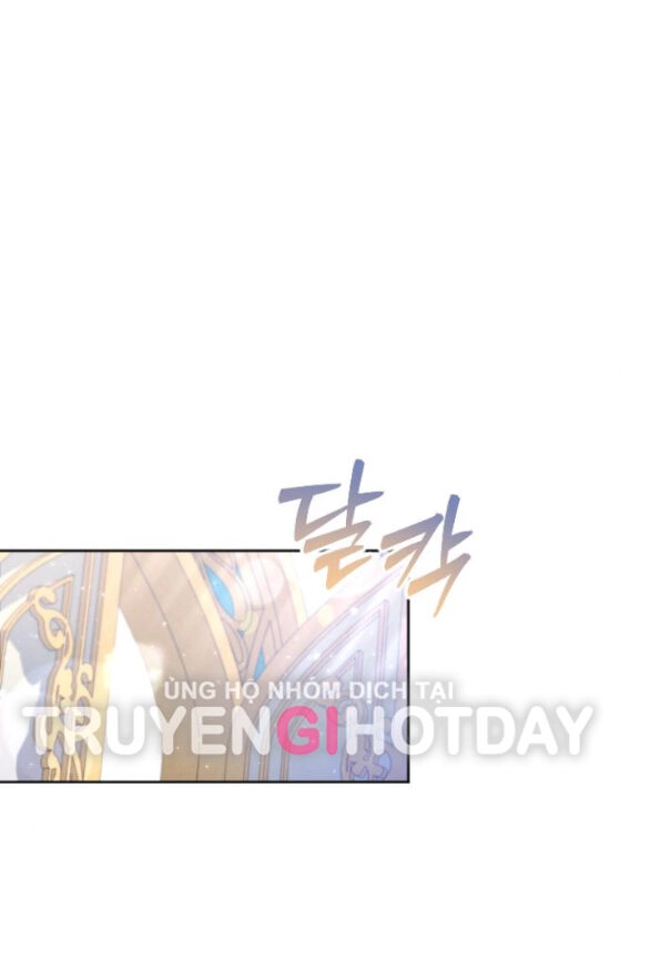 Thuần Hóa Nam Nô Lệ Hắc Hóa Chapter 14.2 - 30