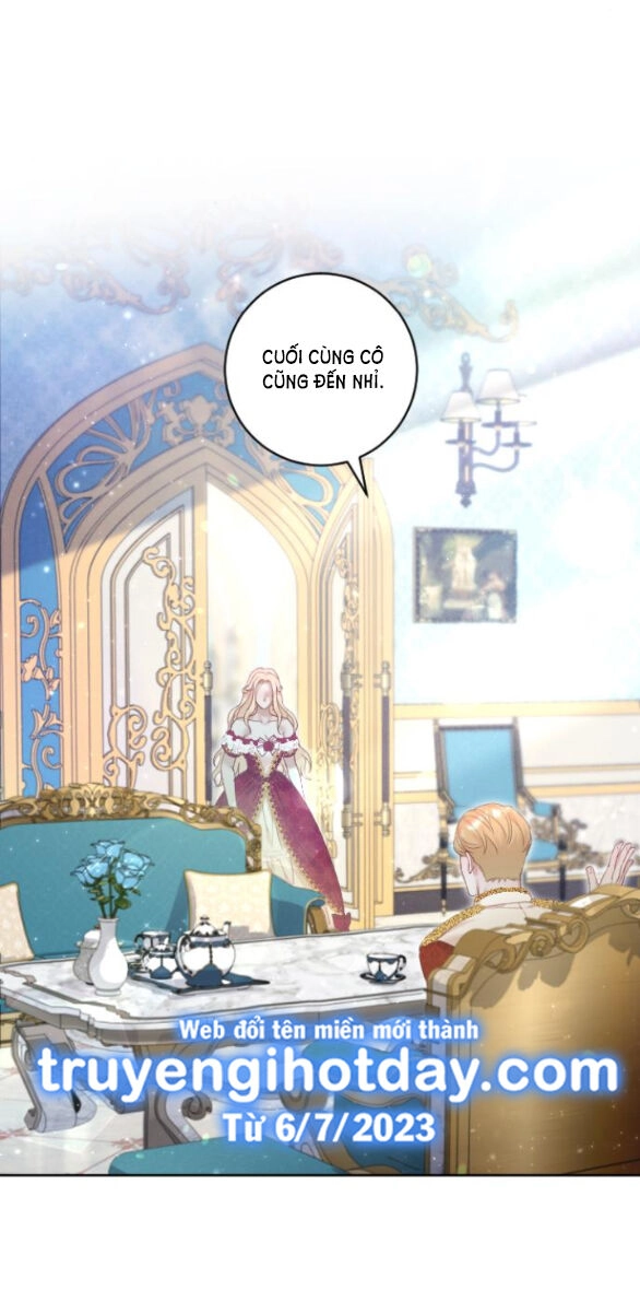 Thuần Hóa Nam Nô Lệ Hắc Hóa Chapter 14.2 - 31