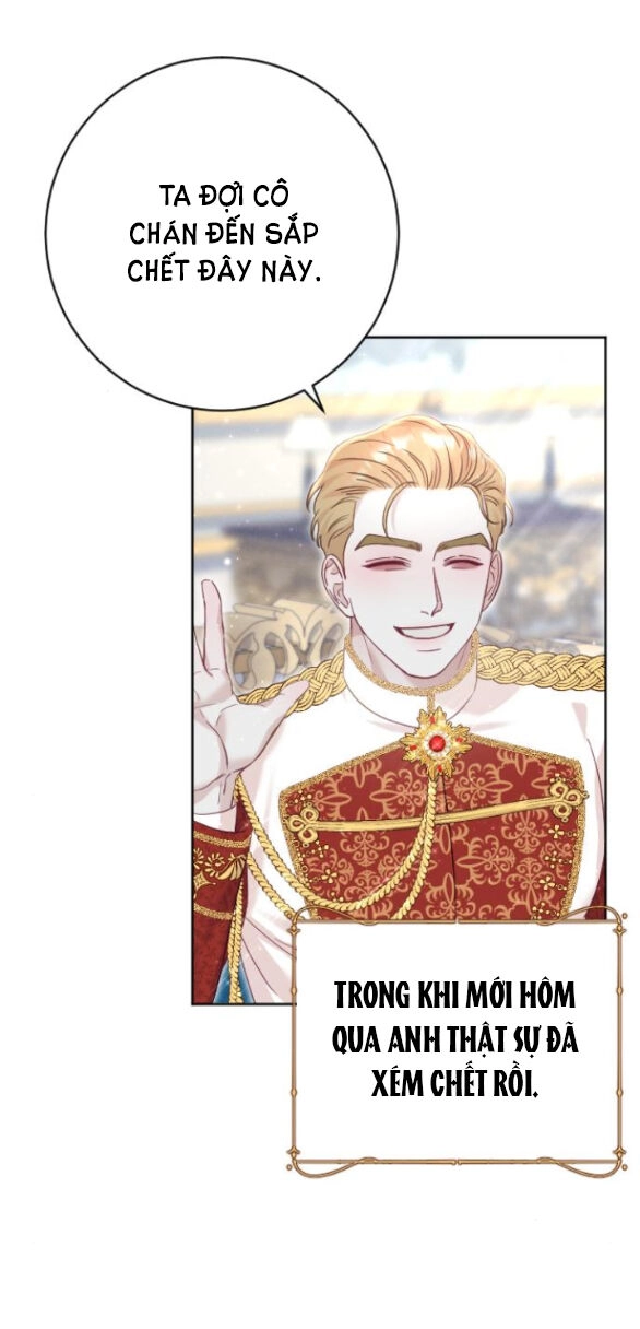 Thuần Hóa Nam Nô Lệ Hắc Hóa Chapter 14.2 - 32