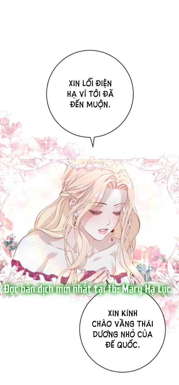 Thuần Hóa Nam Nô Lệ Hắc Hóa Chapter 14.2 - 33