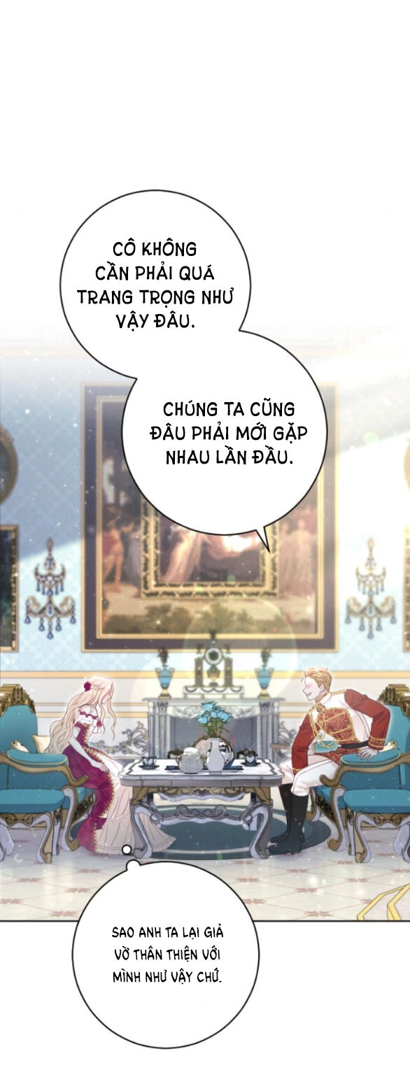 Thuần Hóa Nam Nô Lệ Hắc Hóa Chapter 14.2 - 34