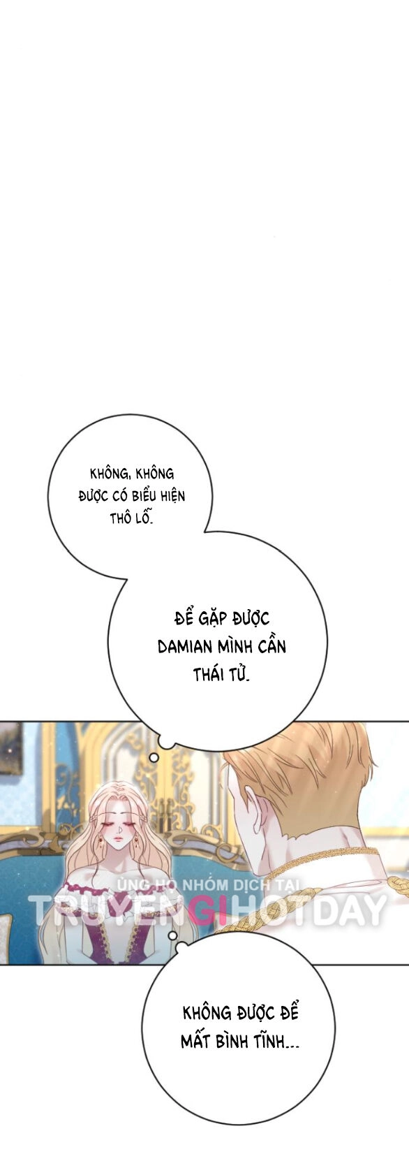 Thuần Hóa Nam Nô Lệ Hắc Hóa Chapter 14.2 - 35