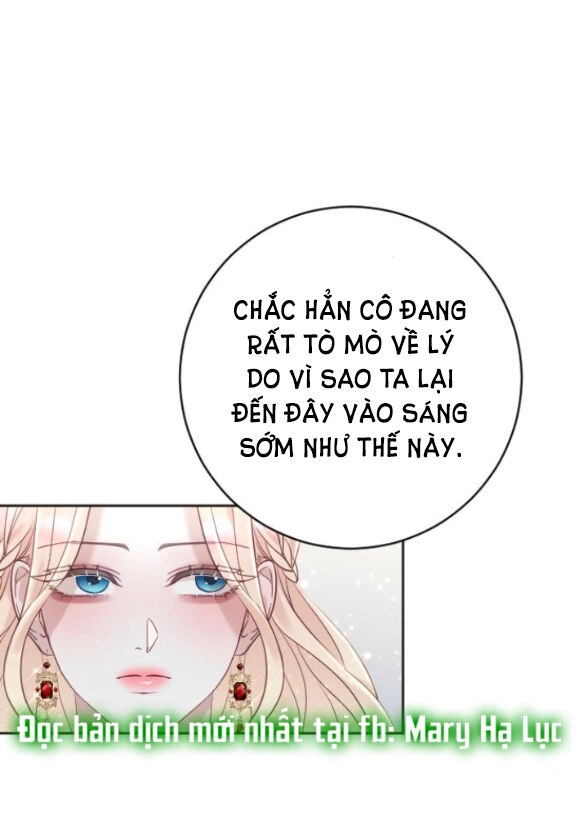 Thuần Hóa Nam Nô Lệ Hắc Hóa Chapter 14.2 - 36