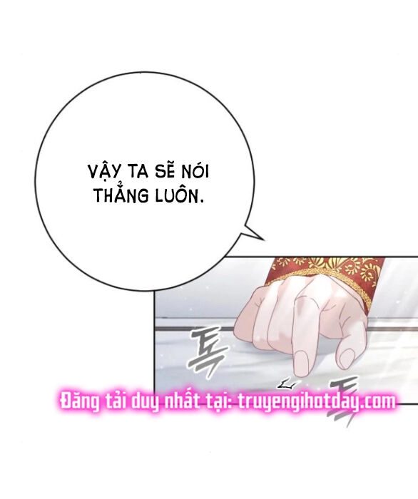 Thuần Hóa Nam Nô Lệ Hắc Hóa Chapter 14.2 - 37