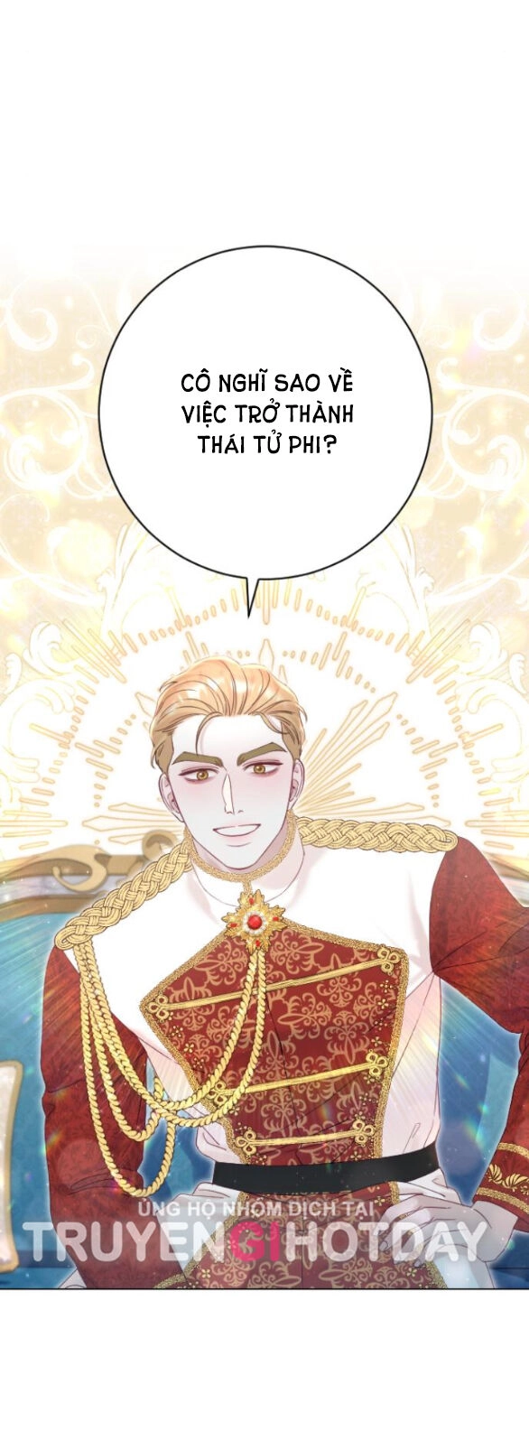 Thuần Hóa Nam Nô Lệ Hắc Hóa Chapter 14.2 - 38