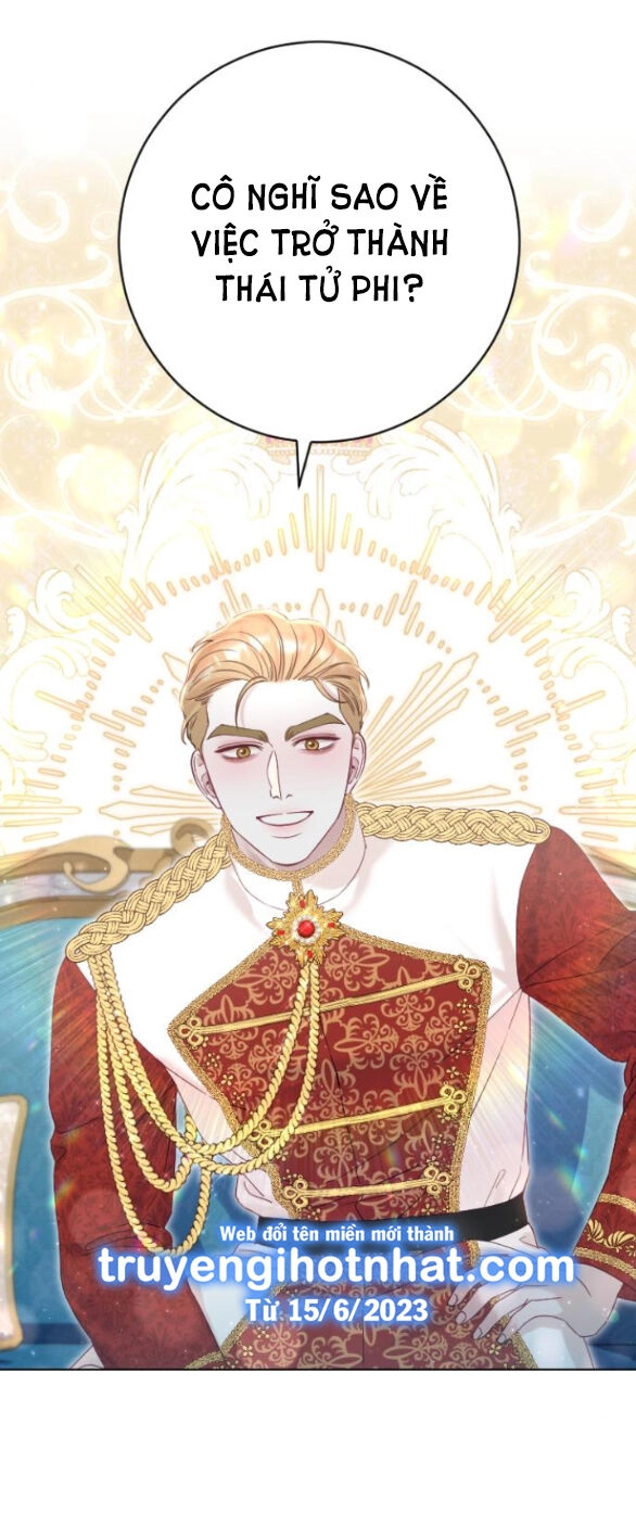 Thuần Hóa Nam Nô Lệ Hắc Hóa Chapter 15.1 - 2