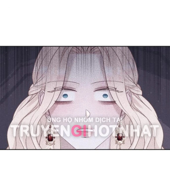 Thuần Hóa Nam Nô Lệ Hắc Hóa Chapter 15.1 - 3