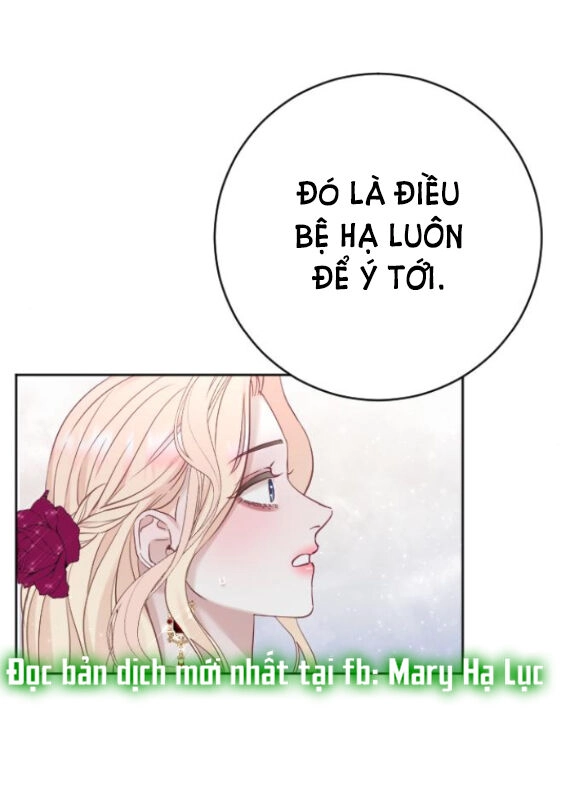 Thuần Hóa Nam Nô Lệ Hắc Hóa Chapter 15.1 - 6