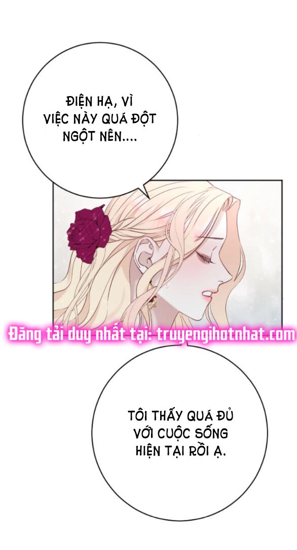 Thuần Hóa Nam Nô Lệ Hắc Hóa Chapter 15.1 - 7