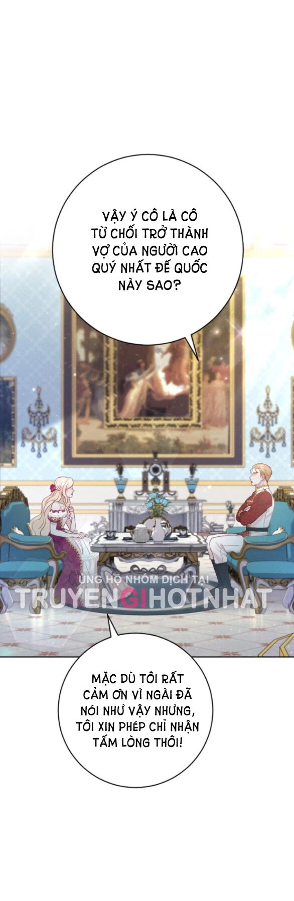 Thuần Hóa Nam Nô Lệ Hắc Hóa Chapter 15.1 - 8