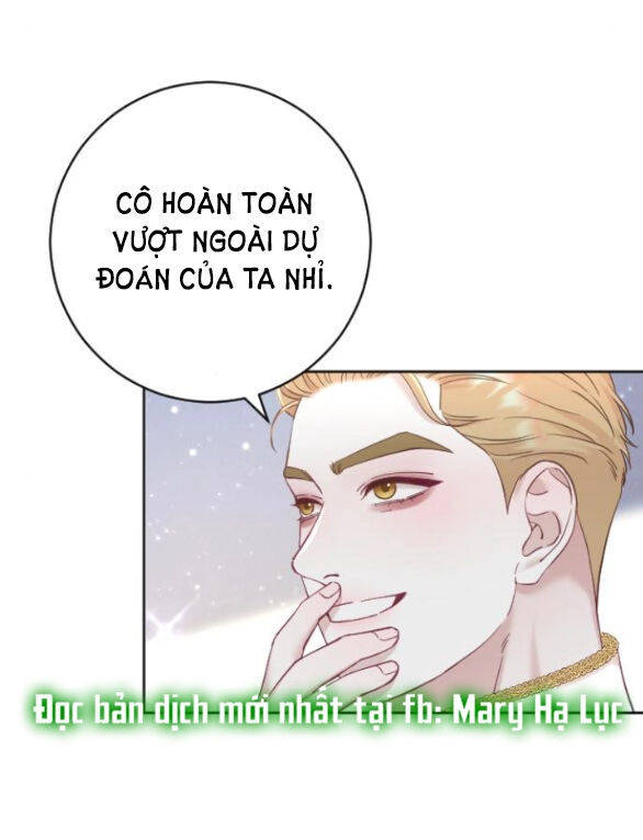 Thuần Hóa Nam Nô Lệ Hắc Hóa Chapter 15.1 - 9