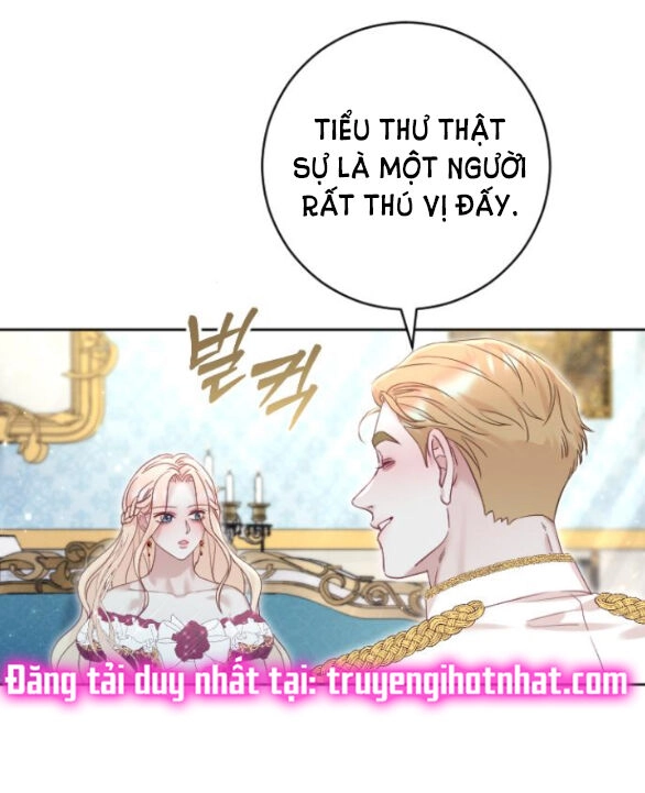 Thuần Hóa Nam Nô Lệ Hắc Hóa Chapter 15.1 - 10