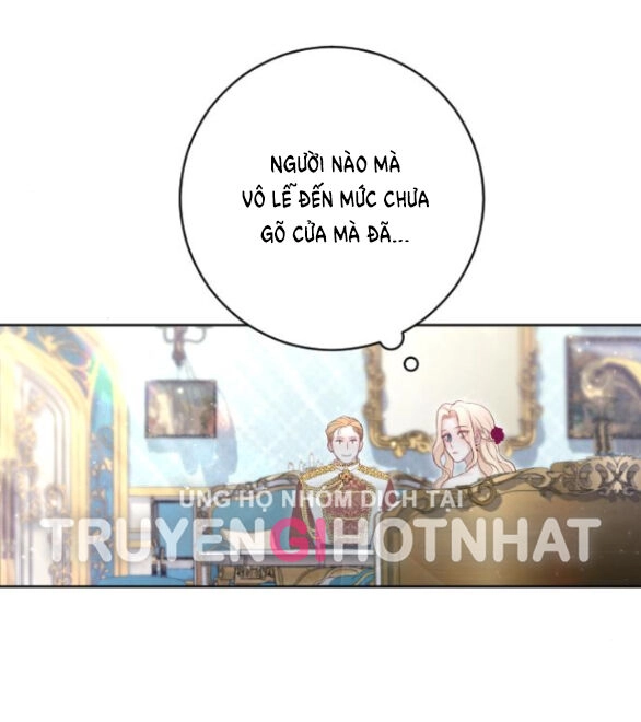 Thuần Hóa Nam Nô Lệ Hắc Hóa Chapter 15.1 - 11