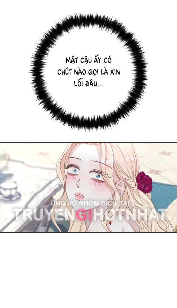 Thuần Hóa Nam Nô Lệ Hắc Hóa Chapter 15.1 - 14