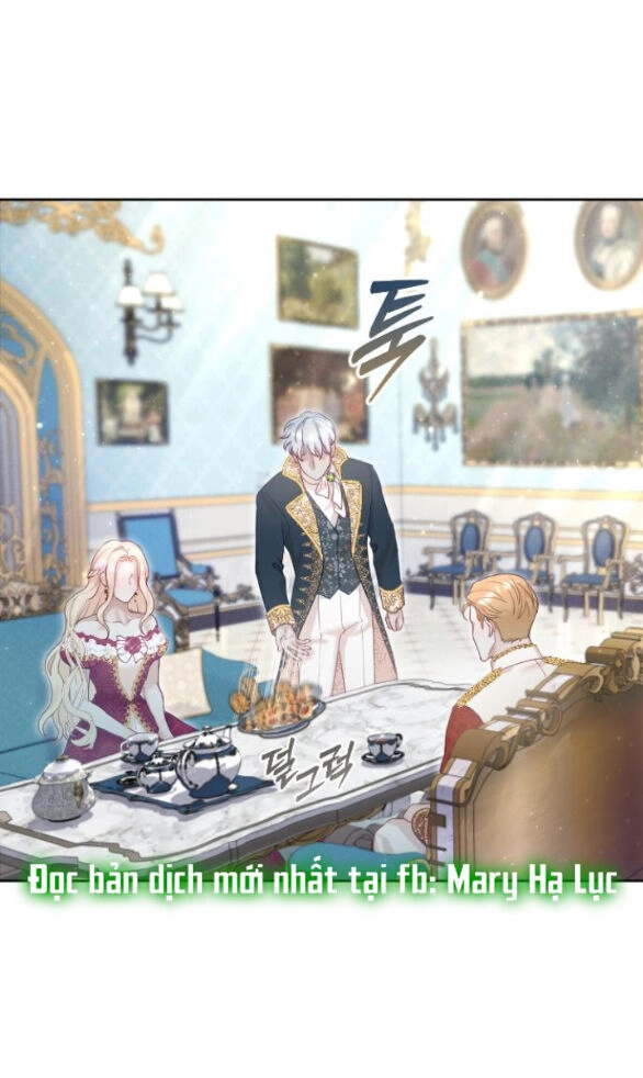 Thuần Hóa Nam Nô Lệ Hắc Hóa Chapter 15.1 - 15