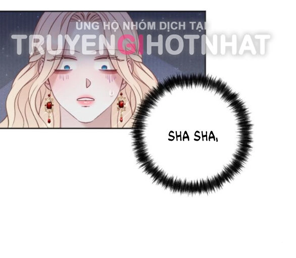 Thuần Hóa Nam Nô Lệ Hắc Hóa Chapter 15.1 - 17