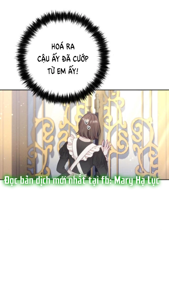 Thuần Hóa Nam Nô Lệ Hắc Hóa Chapter 15.1 - 18