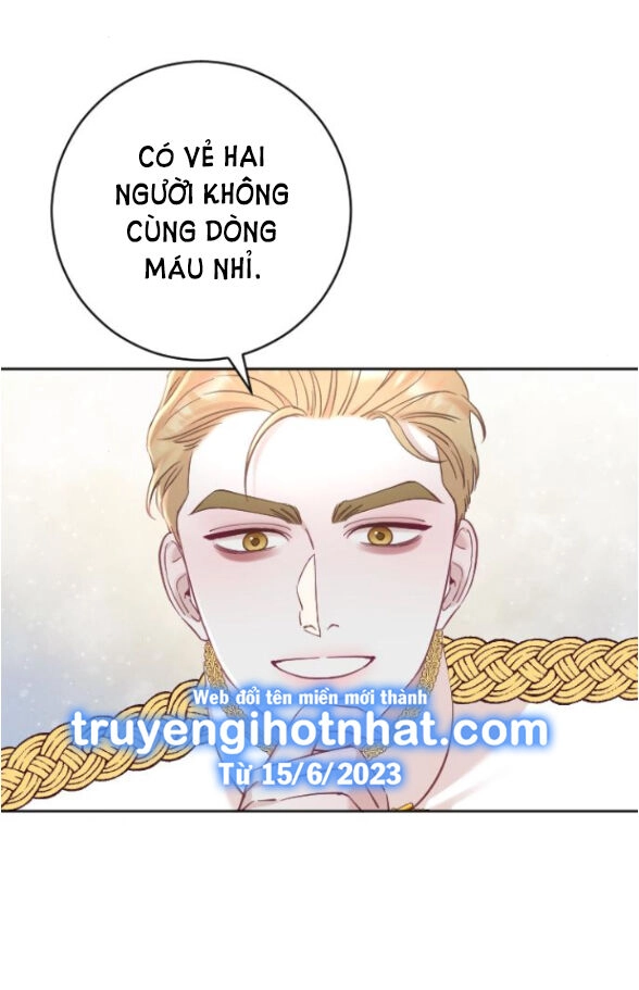Thuần Hóa Nam Nô Lệ Hắc Hóa Chapter 15.1 - 24
