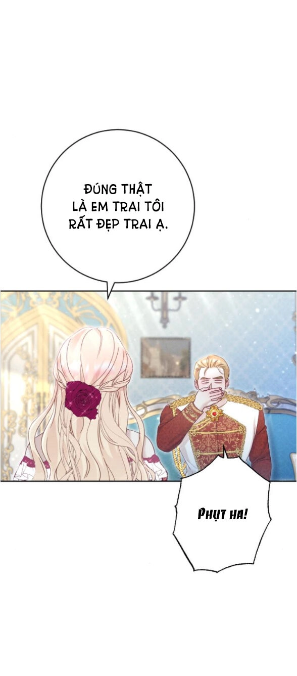 Thuần Hóa Nam Nô Lệ Hắc Hóa Chapter 15.1 - 26