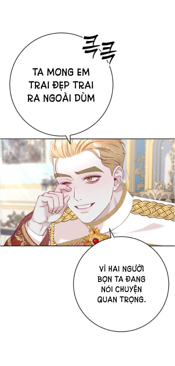 Thuần Hóa Nam Nô Lệ Hắc Hóa Chapter 15.1 - 27