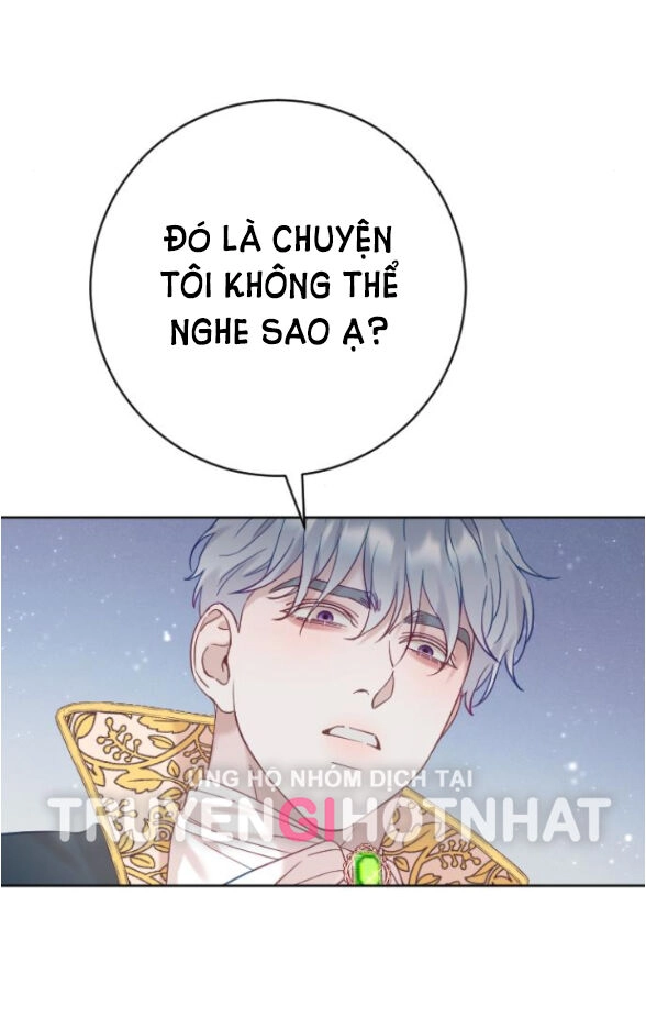 Thuần Hóa Nam Nô Lệ Hắc Hóa Chapter 15.1 - 28