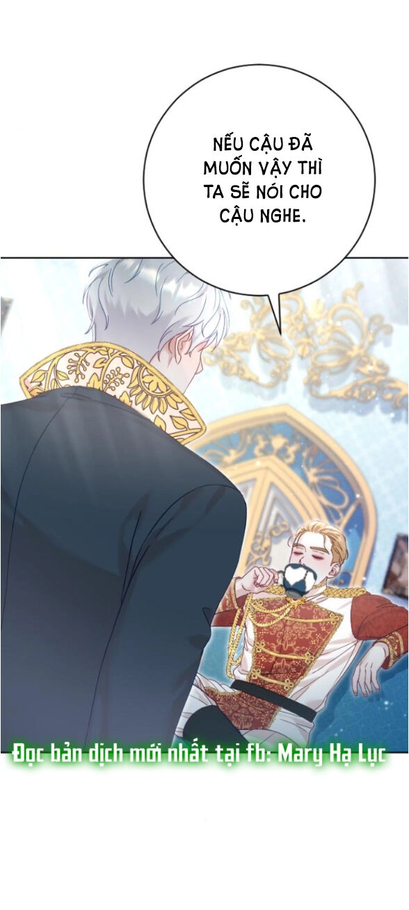 Thuần Hóa Nam Nô Lệ Hắc Hóa Chapter 15.1 - 29