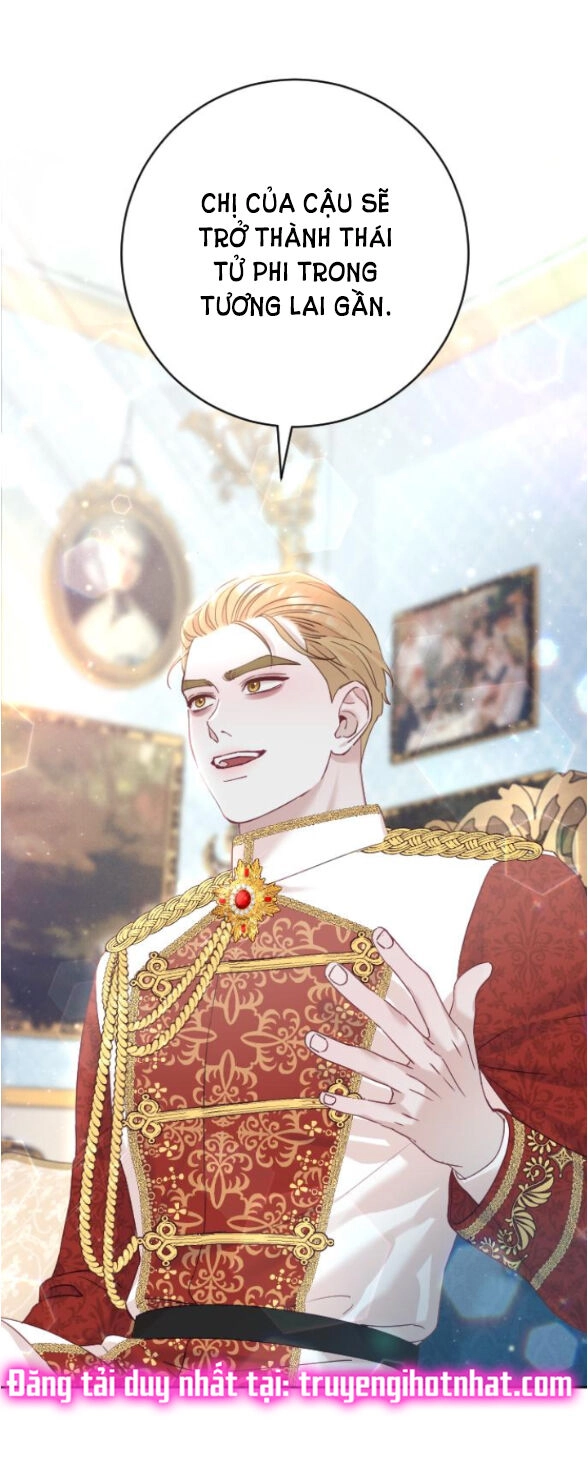 Thuần Hóa Nam Nô Lệ Hắc Hóa Chapter 15.1 - 30