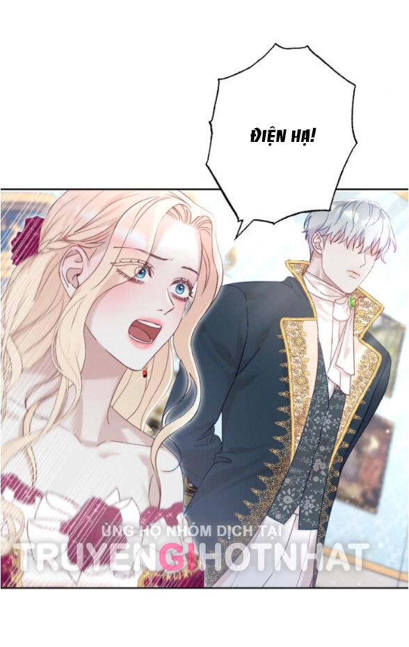 Thuần Hóa Nam Nô Lệ Hắc Hóa Chapter 15.1 - 31