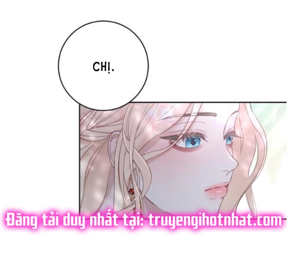 Thuần Hóa Nam Nô Lệ Hắc Hóa Chapter 15.1 - 38