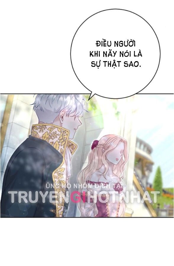 Thuần Hóa Nam Nô Lệ Hắc Hóa Chapter 15.1 - 39