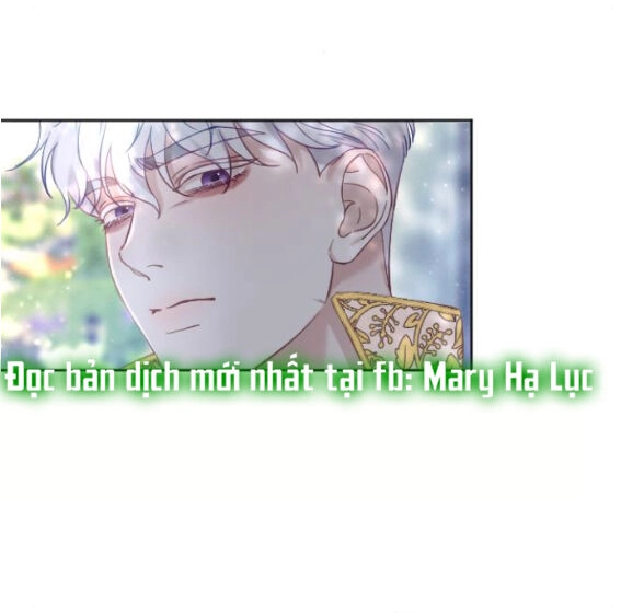 Thuần Hóa Nam Nô Lệ Hắc Hóa Chapter 15.1 - 40