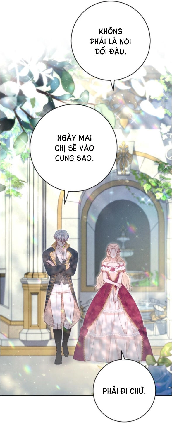 Thuần Hóa Nam Nô Lệ Hắc Hóa Chapter 15.1 - 41