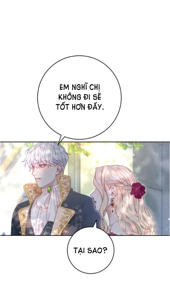 Thuần Hóa Nam Nô Lệ Hắc Hóa Chapter 15.1 - 42