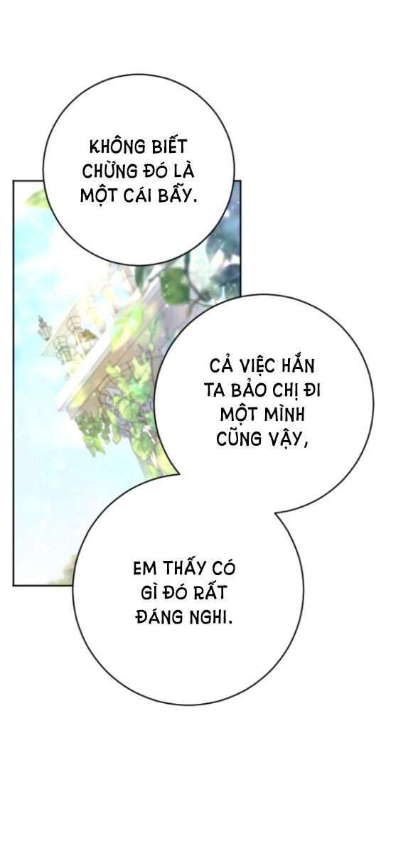 Thuần Hóa Nam Nô Lệ Hắc Hóa Chapter 15.1 - 43