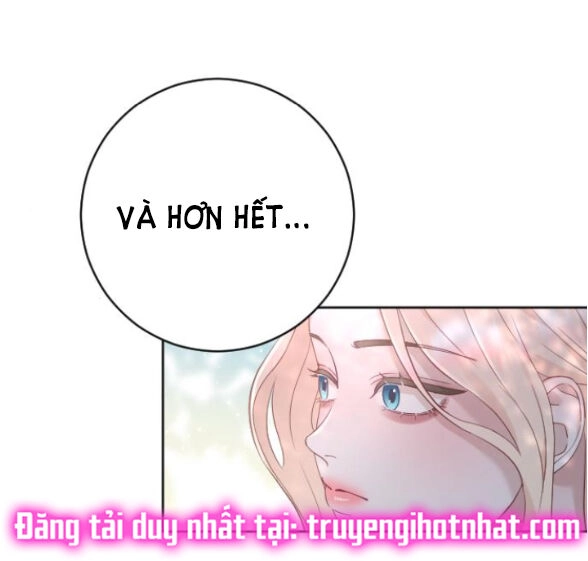 Thuần Hóa Nam Nô Lệ Hắc Hóa Chapter 15.1 - 44