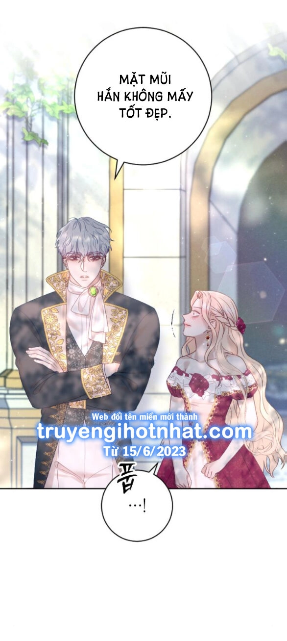 Thuần Hóa Nam Nô Lệ Hắc Hóa Chapter 15.2 - 1