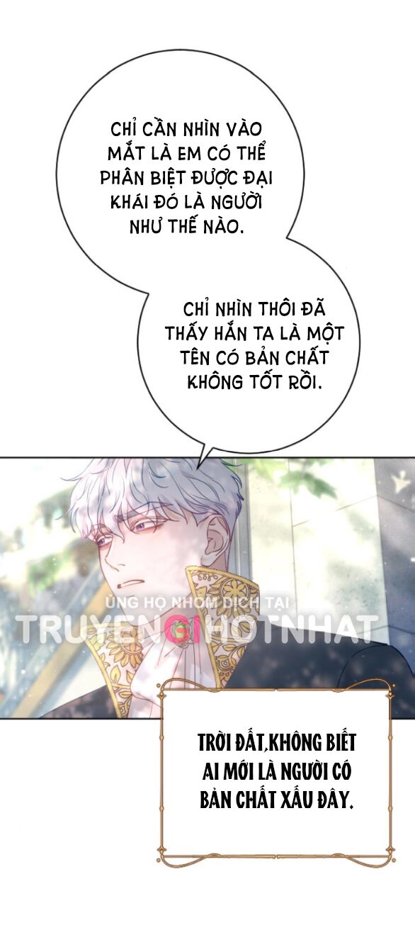 Thuần Hóa Nam Nô Lệ Hắc Hóa Chapter 15.2 - 3