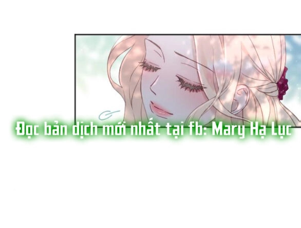 Thuần Hóa Nam Nô Lệ Hắc Hóa Chapter 15.2 - 4