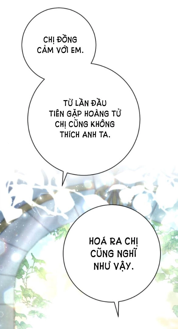 Thuần Hóa Nam Nô Lệ Hắc Hóa Chapter 15.2 - 5