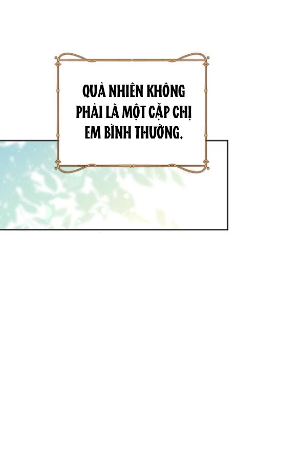 Thuần Hóa Nam Nô Lệ Hắc Hóa Chapter 15.2 - 8