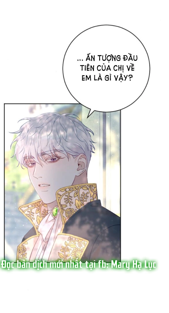 Thuần Hóa Nam Nô Lệ Hắc Hóa Chapter 15.2 - 9