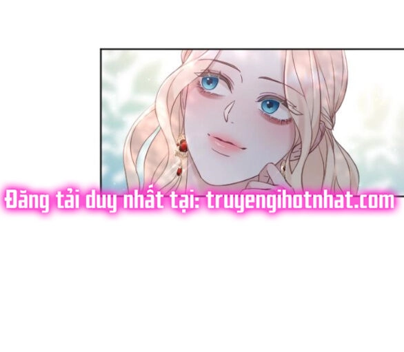 Thuần Hóa Nam Nô Lệ Hắc Hóa Chapter 15.2 - 10